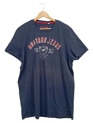 MUSTANG JEANS T-Shirt