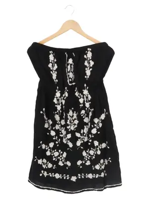 TOPSHOP Freizeitkleid