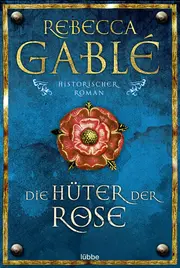 Vorschaubild Historischer Roman 1