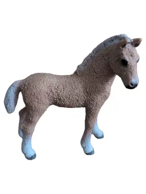 SCHLEICH Schleich Spielfigur