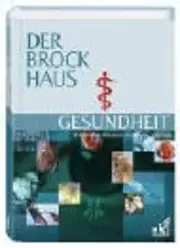 Vorschaubild Fachbuch für Medizin 1