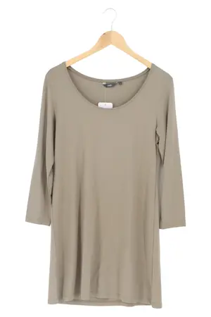 RIMINI Freizeitkleid