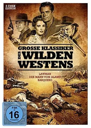 Western