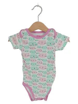 TCHIBO Baby Body