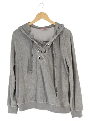 HUNKEMÖLLER Kapuzenpullover