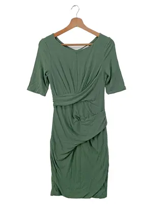 CARVEN Cocktailkleid