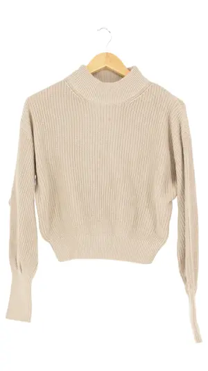 NA-KD Pullover