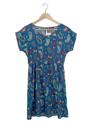 YUMI Sommerkleid