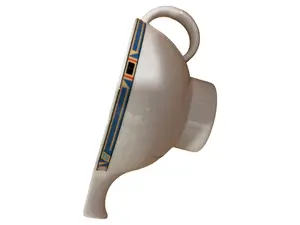 VILLEROY & BOCH Sauciere