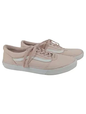 VANS Sneaker low