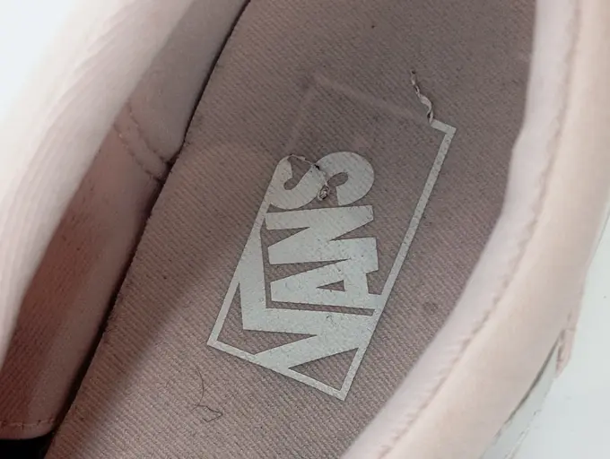 VANS Sneaker low Bild 3