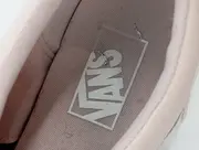 Vorschaubild VANS Sneaker low 3