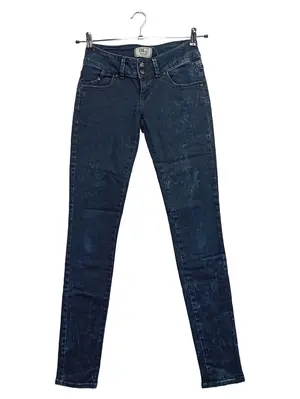 LTB Jeans Skinny Fit