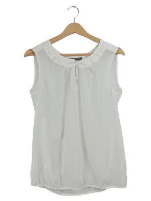 ESPRIT Bluse
