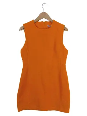 ZARA Sommerkleid