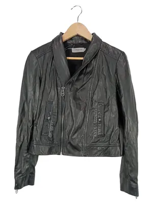 LIEBESKIND BERLIN Lederjacke