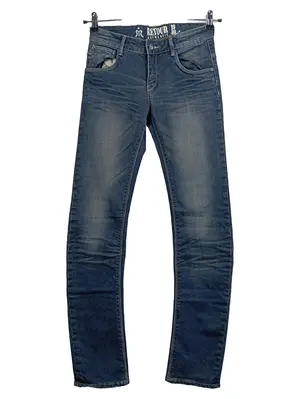 RETOUR Jeans Regular Fit