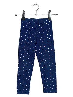LILY & DAN Leggings