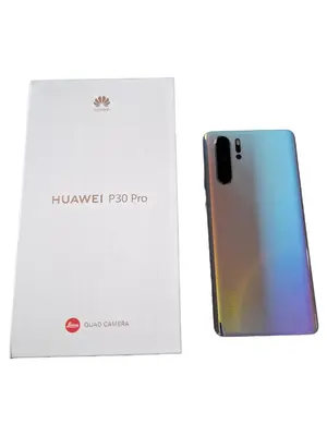 HUAWEI Smartphone