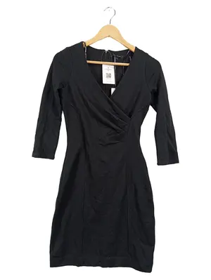 MORGAN Businesskleid