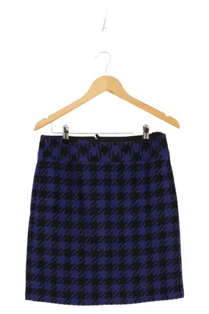 HALLHUBER Bleistiftrock