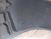 Vorschaubild TAMARIS Stiefelette 4