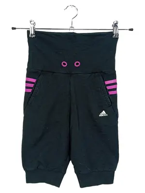 ADIDAS Sport Shorts