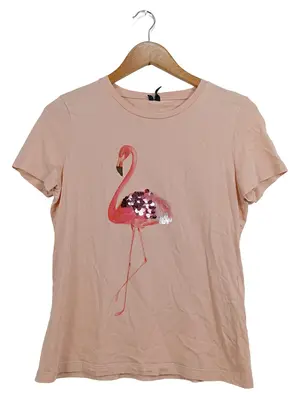 VERO MODA T-Shirt