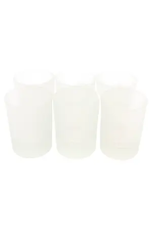 JÄGERMEISTER Schnapsglas
