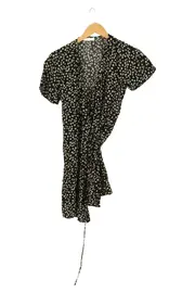 Vorschaubild ABOUT YOU Freizeitkleid 1