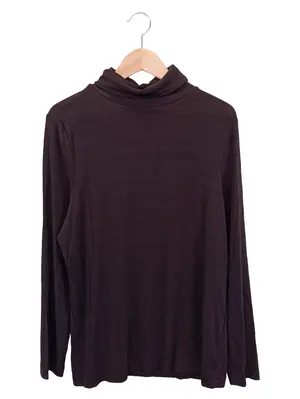 S.OLIVER Langarmshirt