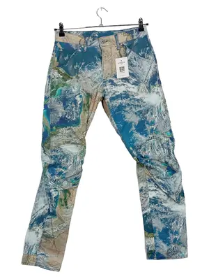 G-STAR RAW Jeans Regular Fit