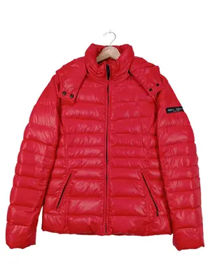 FRIEDA & FREDDIES NEW YORK Steppjacke