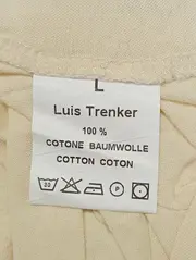 Vorschaubild LUIS TRENKER Langarmshirt 4