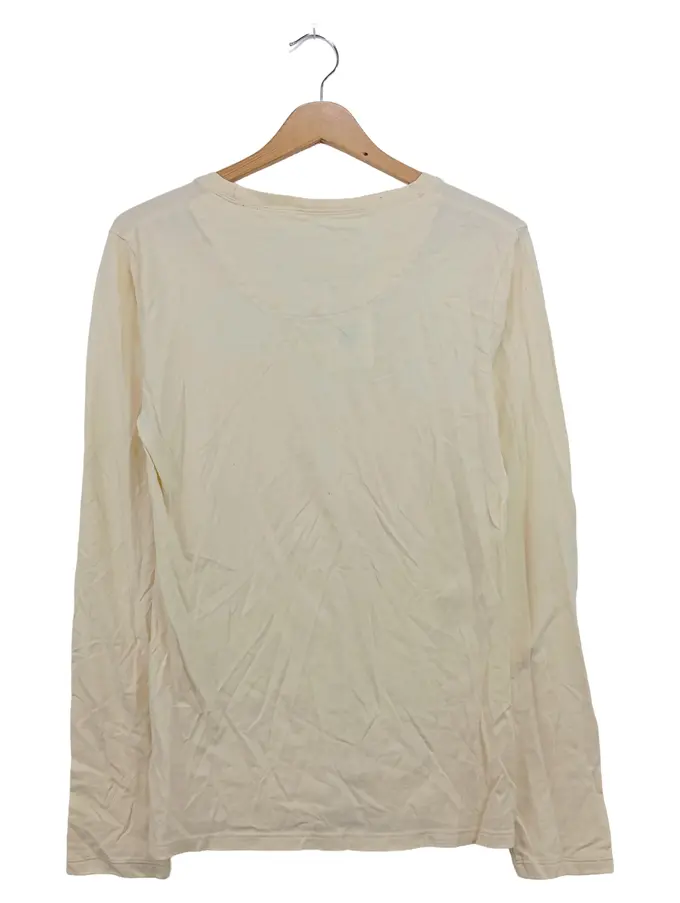 LUIS TRENKER Langarmshirt Bild 2