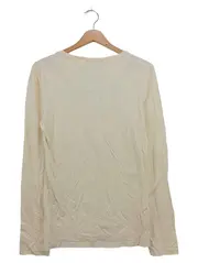 Vorschaubild LUIS TRENKER Langarmshirt 2