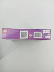 Vorschaubild 2 von Friends 41333 Olivias Rettungsfahrzeug Komplett OVP