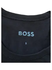 Vorschaubild BOSS T-Shirt 2