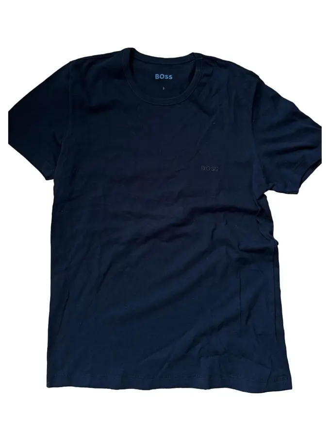 BOSS T-Shirt Bild 1