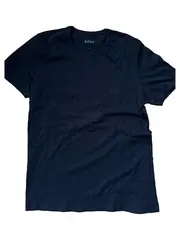 Vorschaubild BOSS T-Shirt 1