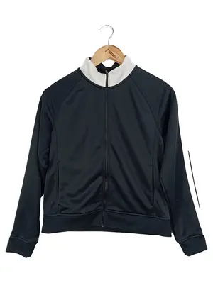 UNIQLO Trainingsjacke