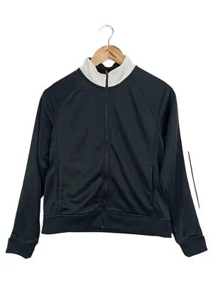 UNIQLO Trainingsjacke