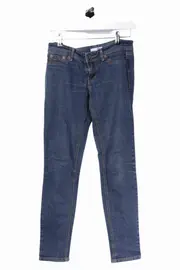 Vorschaubild BONGO LET ME BE Jeans Slim Fit 1