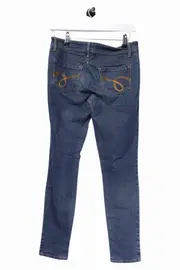 Vorschaubild BONGO LET ME BE Jeans Slim Fit 2
