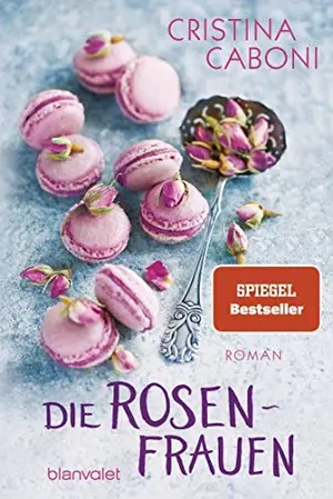 Liebesroman