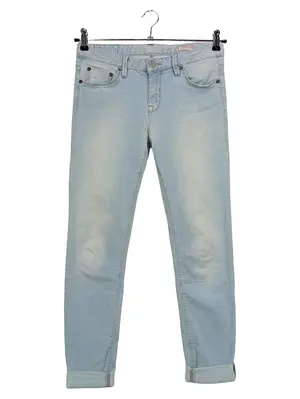 HERRLICHER Jeans Regular Fit