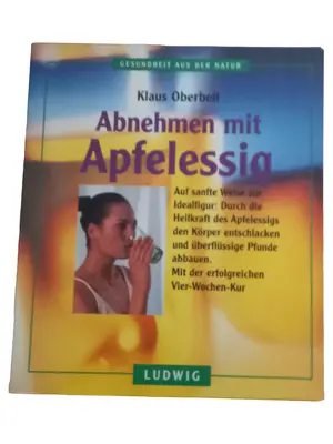 Ratgeber für Gesundheit