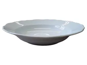 HUTSCHENREUTHER Dessertschüssel