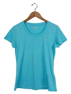 KILIMANJARO Sport Shirt