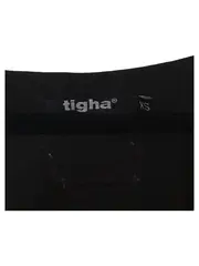 Vorschaubild 5 von Damen festliches Kleid 34/XS Schwarz Elegant Langarm